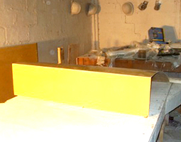 acoutic-panels-3