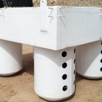 barges-14