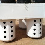 barges-15