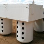 barges-16