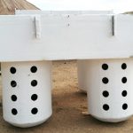 barges-17