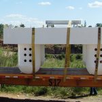 barges-19