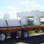 barges-21