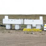barges-27