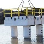 barges-28