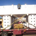 barges-29
