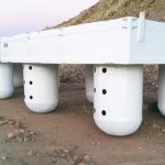 barges-30