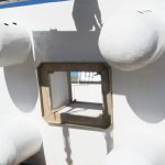 barges-31