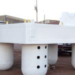 barges-33