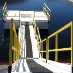 barges-38