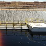 barges-39