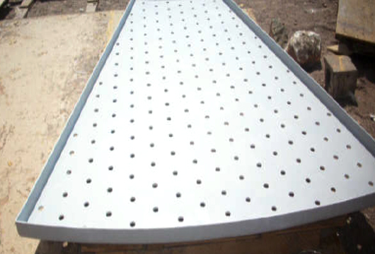 dip-trays-1