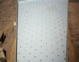dip-trays-2