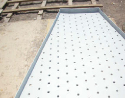dip-trays-3