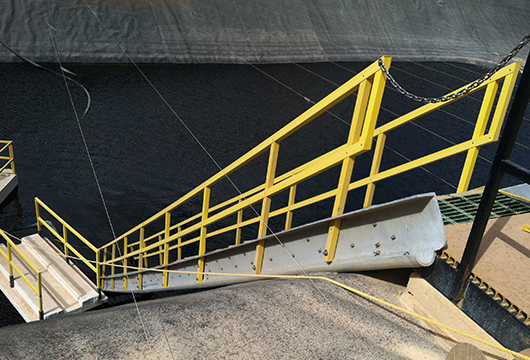 fiberglass-staisways-1