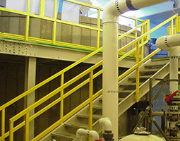 fiberglass-staisways-2