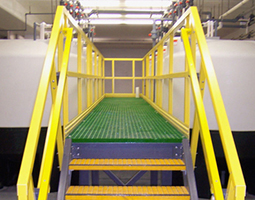 fiberglass-staisways-3