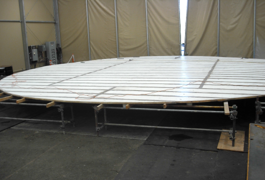 internal-floating-roof-1