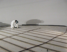 internal-floating-roof-3