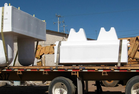 pipe-support-1