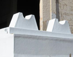 pipe-support-2