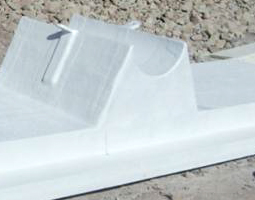 pipe-support-3