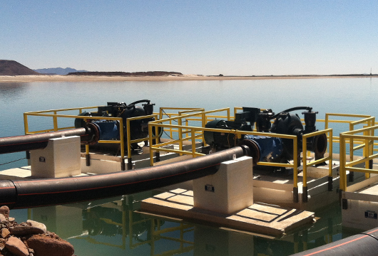 pump-barges-1