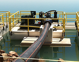 pump-barges-2