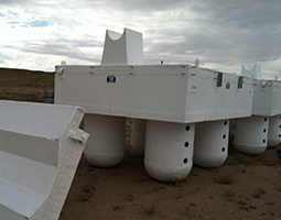 pump-barges-3