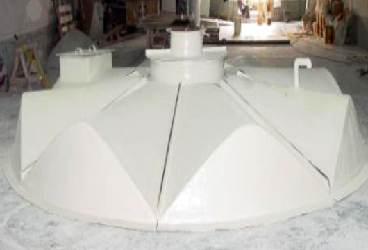 tank-covers-1