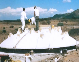 tank-covers-2